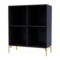 1112 reol inkl. ophæng fra Montana