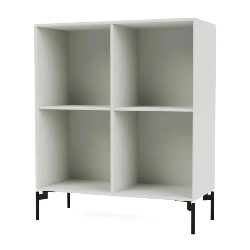 1112 reol inkl. ophæng fra Montana