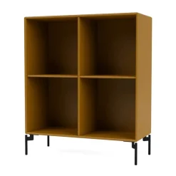 1112 reol inkl. ophæng fra Montana