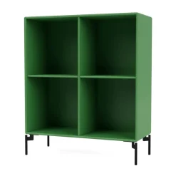 1112 reol inkl. ophæng fra Montana