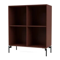 1112 reol inkl. ophæng fra Montana