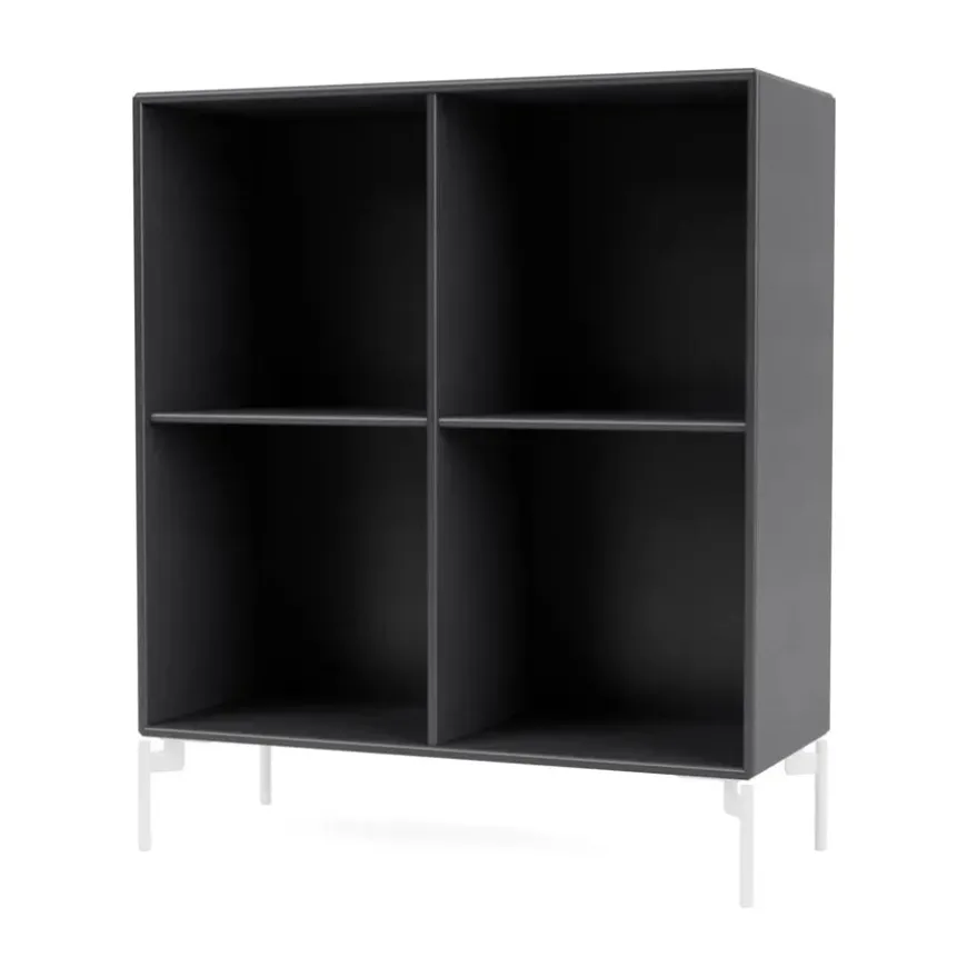 1112 reol inkl. ophæng fra Montana