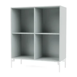 1112 reol inkl. ophæng fra Montana