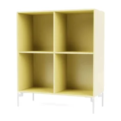 1112 reol inkl. ophæng fra Montana