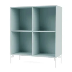 1112 reol inkl. ophæng fra Montana