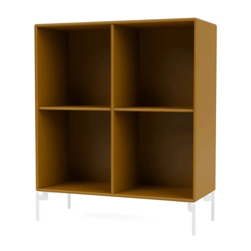 1112 reol inkl. ophæng fra Montana