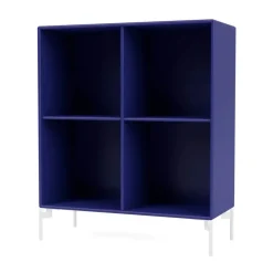 1112 reol inkl. ophæng fra Montana