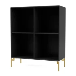 1112 reol inkl. ophæng fra Montana