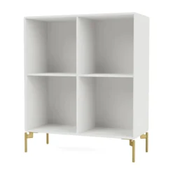 1112 reol inkl. ophæng fra Montana