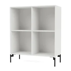 1112 reol inkl. ophæng fra Montana