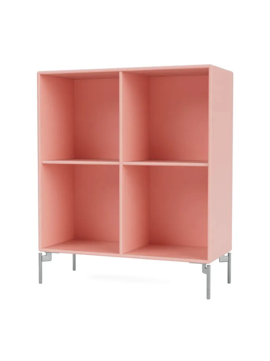 1112 reol inkl. ophæng fra Montana