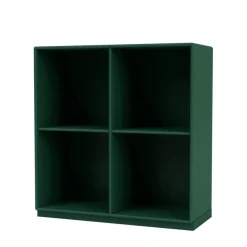 1112 reol inkl. ophæng fra Montana