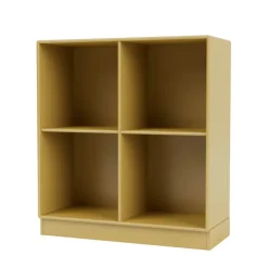 1112 reol inkl. ophæng fra Montana