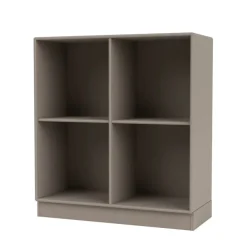 1112 reol inkl. ophæng fra Montana