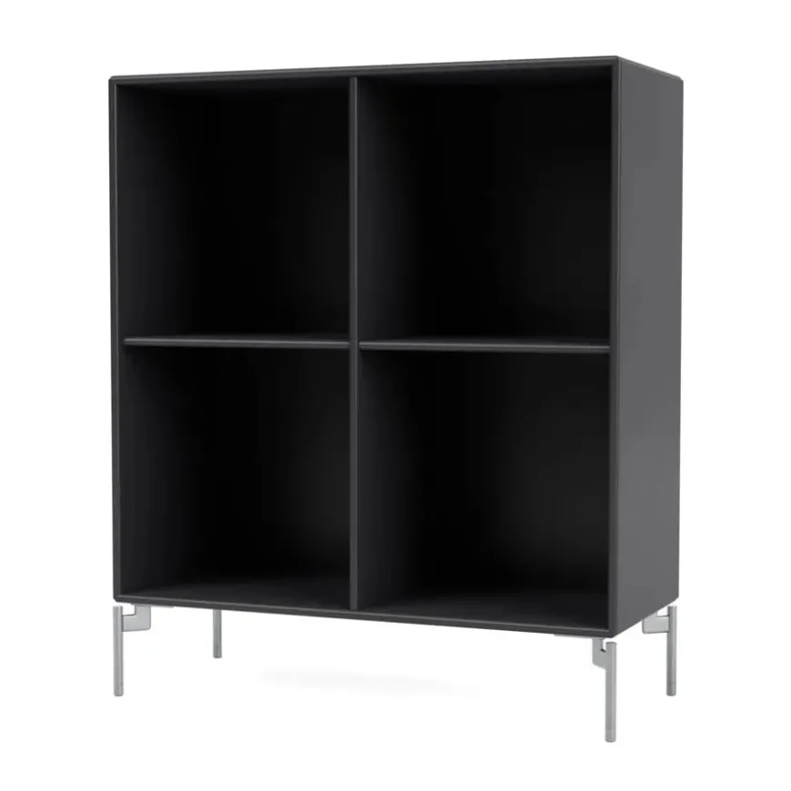 1112 reol inkl. ophæng fra Montana