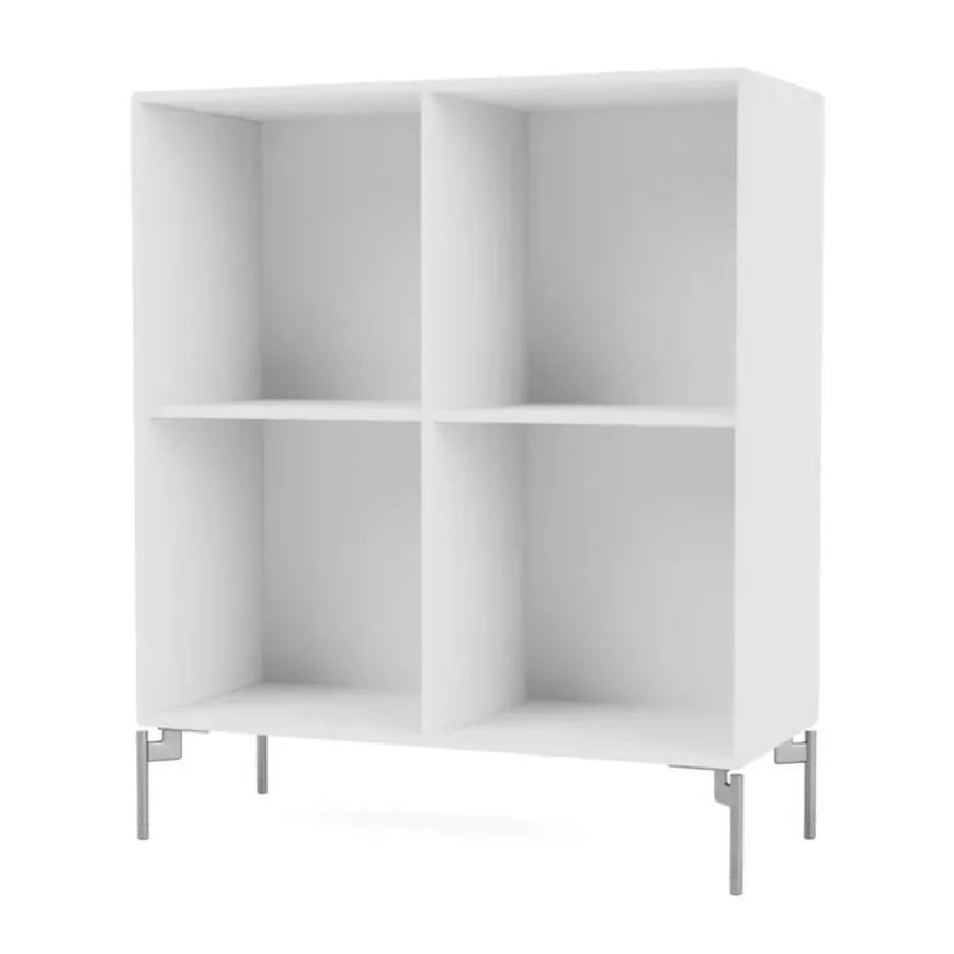 1112 reol inkl. ophæng fra Montana