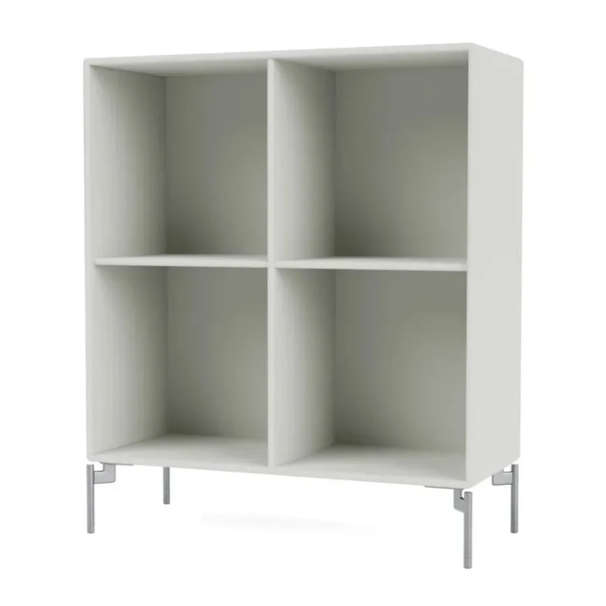 1112 reol inkl. ophæng fra Montana