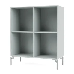 1112 reol inkl. ophæng fra Montana