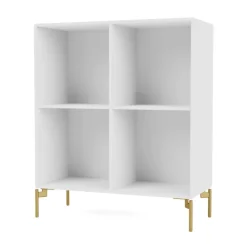 1112 reol inkl. ophæng fra Montana