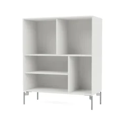 1619 reol inkl. sokkel fra Montana