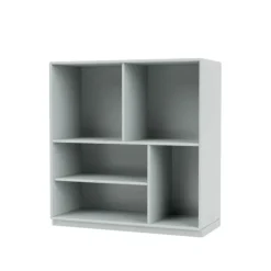 1619 reol inkl. sokkel fra Montana