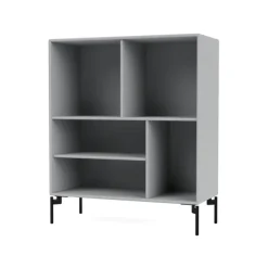 1619 reol inkl. sokkel fra Montana