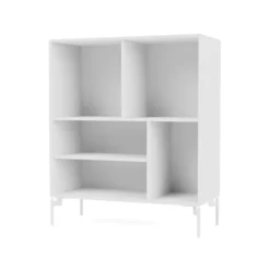 1619 reol inkl. sokkel fra Montana