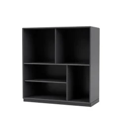 1619 reol inkl. sokkel fra Montana