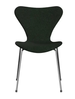 3107 Serie 7, fuldpolstret af Arne Jacobsen