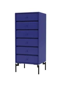 1362 Skuffemodul inkl. ben fra Montana