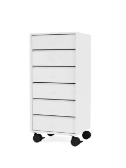 1362 Skuffemodul inkl. ben fra Montana