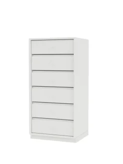 1362 Skuffemodul inkl. ben fra Montana