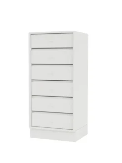 1362 Skuffemodul inkl. ben fra Montana