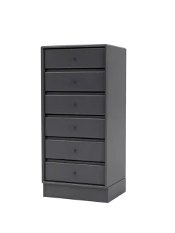 1362 Skuffemodul inkl. ben fra Montana