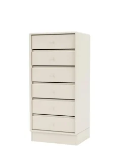 1362 Skuffemodul inkl. ben fra Montana