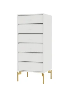 1362 Skuffemodul inkl. ben fra Montana