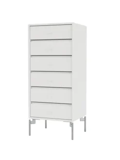 1362 Skuffemodul inkl. ben fra Montana