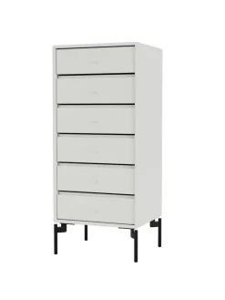 1362 Skuffemodul inkl. ben fra Montana