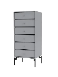 1362 Skuffemodul inkl. ben fra Montana