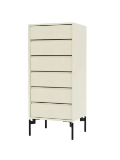 1362 Skuffemodul inkl. ben fra Montana