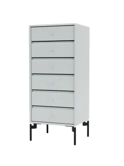 1362 Skuffemodul inkl. ben fra Montana