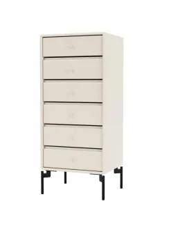 1362 Skuffemodul inkl. ben fra Montana