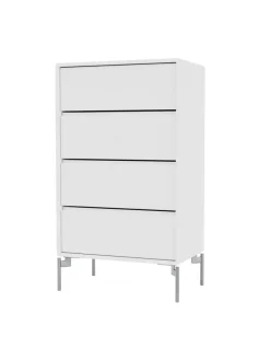 1143 skuffemodul inkl. ben fra Montana