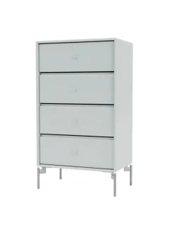 1143 skuffemodul inkl. ben fra Montana