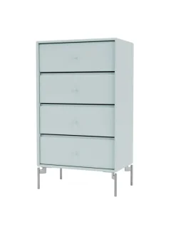 1143 skuffemodul inkl. ben fra Montana