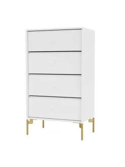 1143 skuffemodul inkl. ben fra Montana