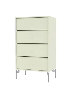 1143 skuffemodul inkl. ben fra Montana