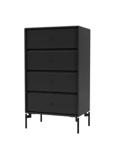 1143 skuffemodul inkl. ben fra Montana