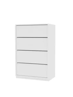 1143 skuffemodul inkl. ben fra Montana