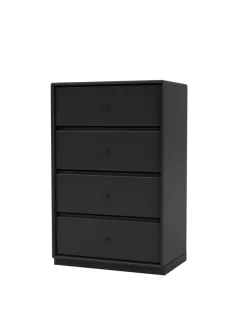 1143 skuffemodul inkl. ben fra Montana